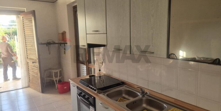 20251120192809-1002541-7