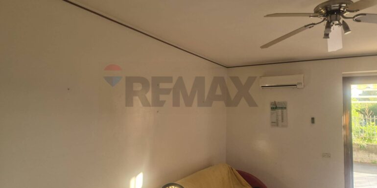 20251120192812-1002541-8