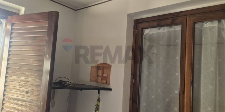 20251120192815-1002541-9