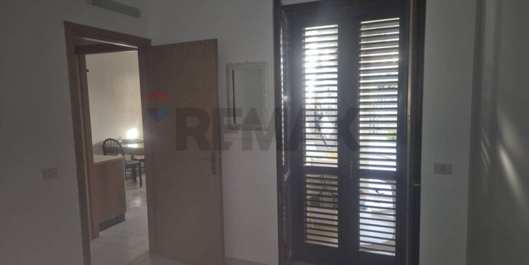 20251120192817-1002541-10