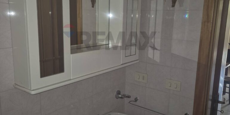 20251120192819-1002541-11