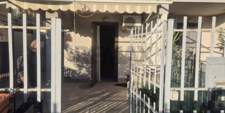 20251120192825-1002541-13