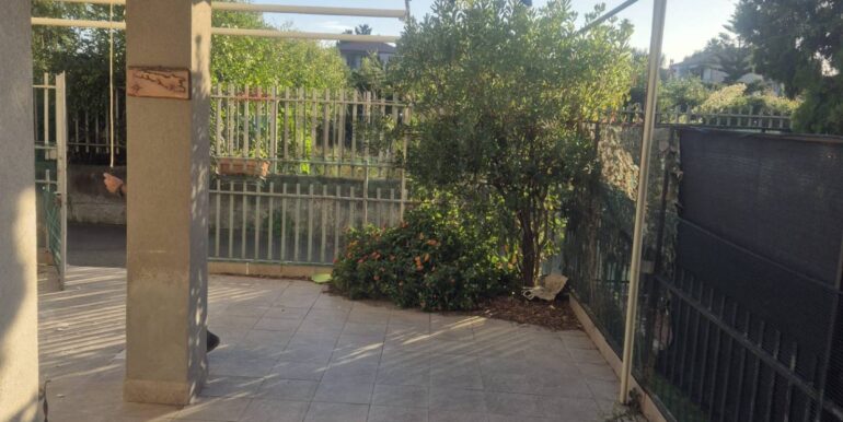 20251120192828-1002541-14