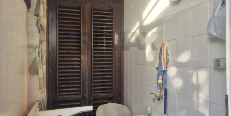 20251120192831-1002541-15