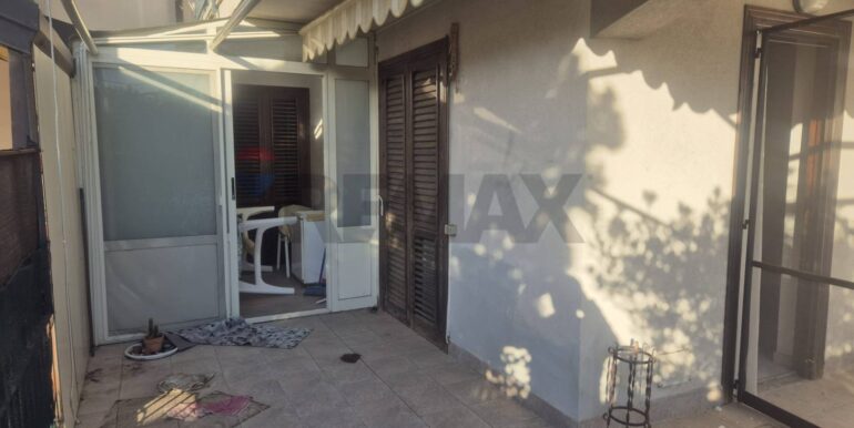 20251120192833-1002541-16