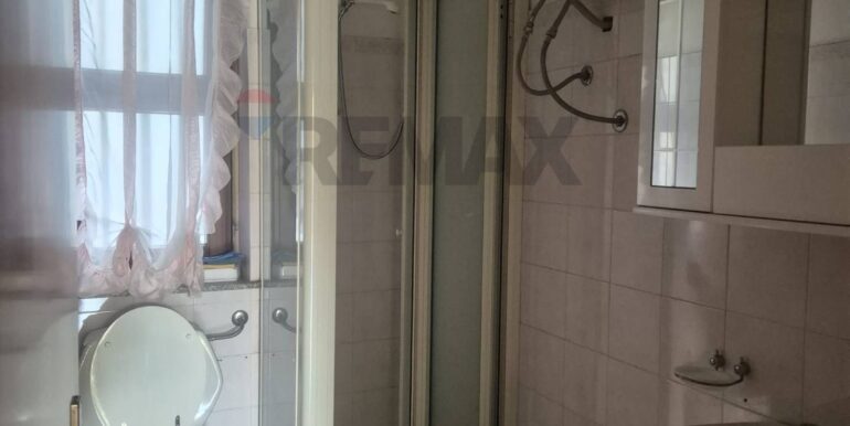 20251120192836-1002541-17