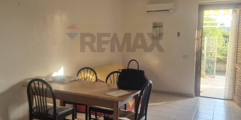 20251120192839-1002541-18