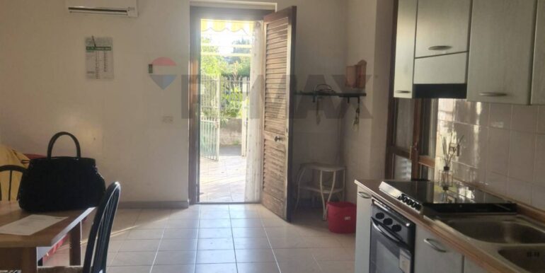 20251120192841-1002541-19