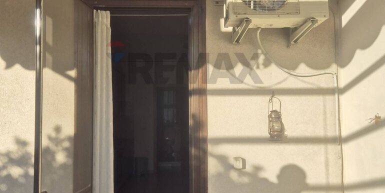 20251120192844-1002541-20