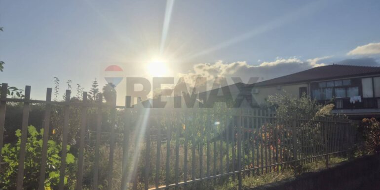 20251120192930-1002541-24