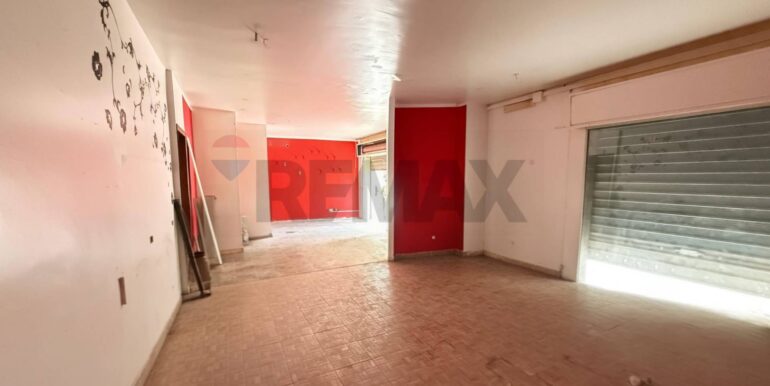 20251120194625-966218-28