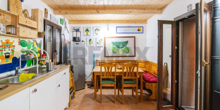 20251120214714-1002552-5