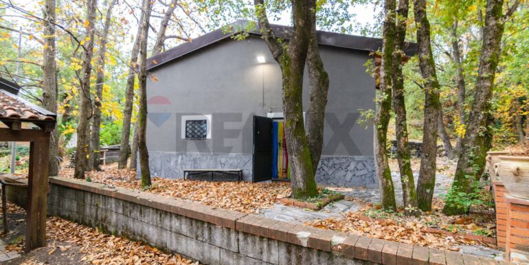 20251120214746-1002552-16