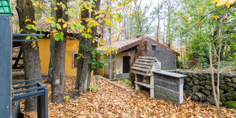 20251120214753-1002552-18