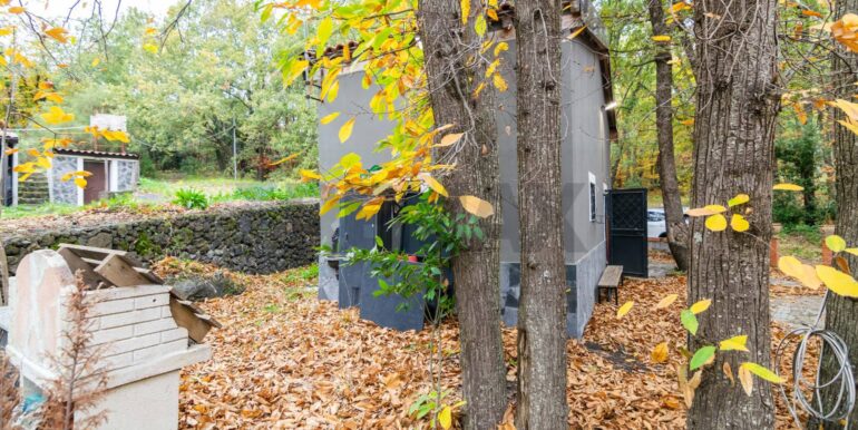 20251120214756-1002552-19