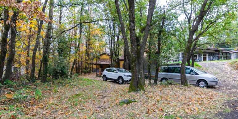 20251120214807-1002552-22