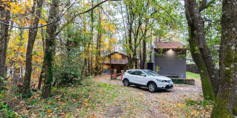 20251120214811-1002552-23