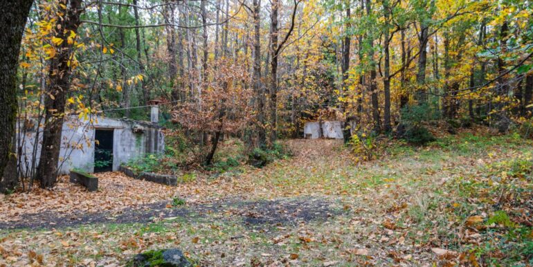 20251120214815-1002552-24