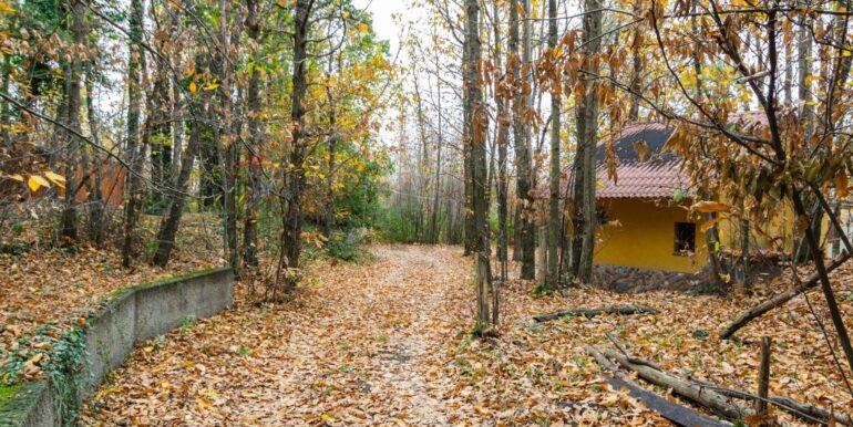 20251120214826-1002552-27