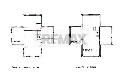 2025112081041-999920-10