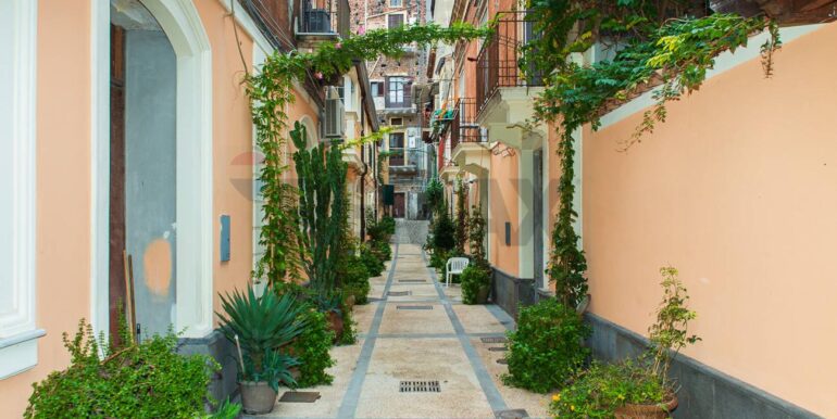 20251121115917-1002615-11