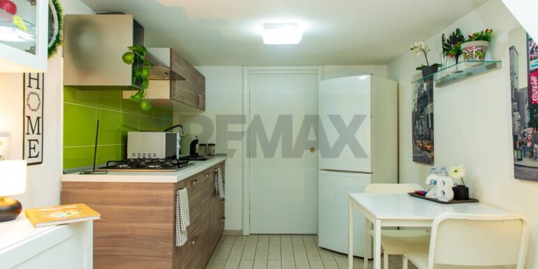 20251121115928-1002615-14