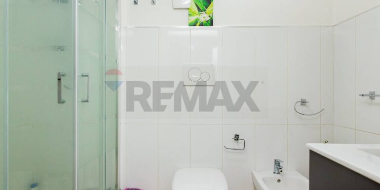 20251121115939-1002615-18