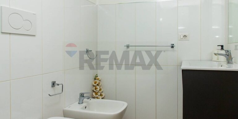 20251121115942-1002615-19