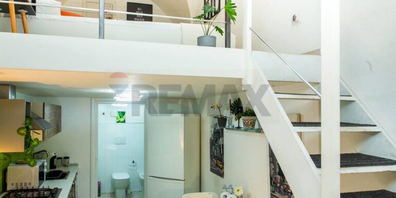 20251121115950-1002615-22