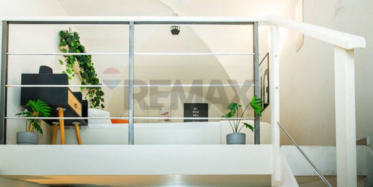 20251121115953-1002615-23