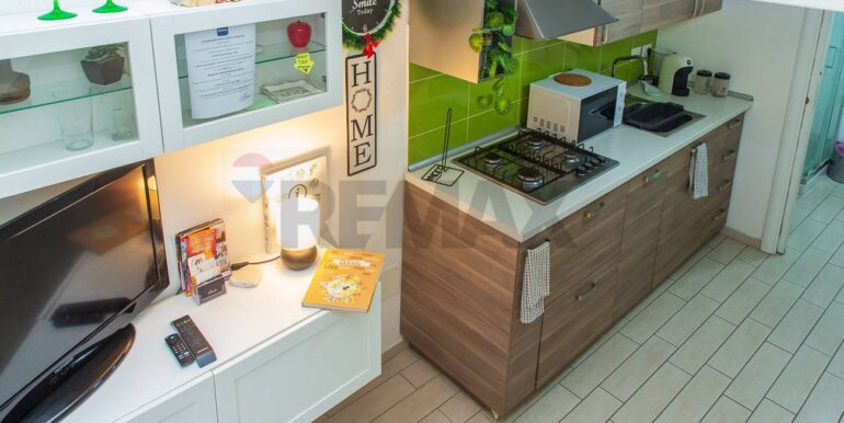 20251121115955-1002615-24