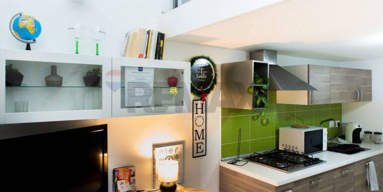 20251121115958-1002615-25