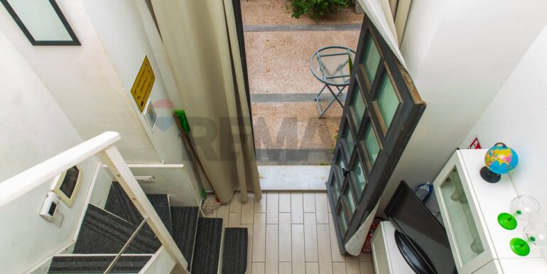 20251121120007-1002615-26