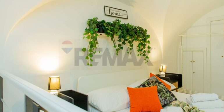 20251121120009-1002615-27