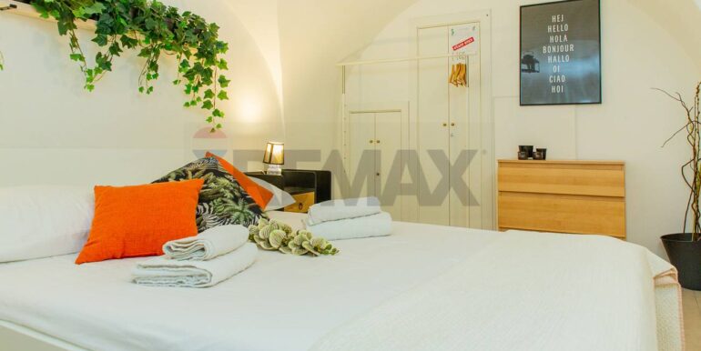 20251121120015-1002615-29