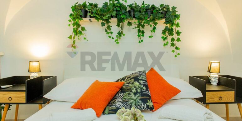 20251121120026-1002615-32