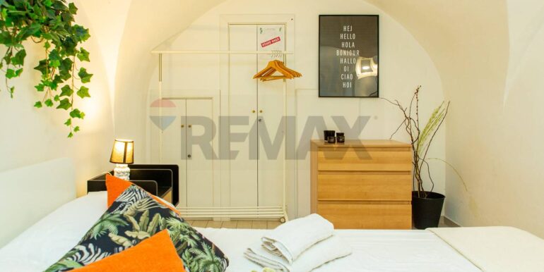 20251121120059-1002615-39