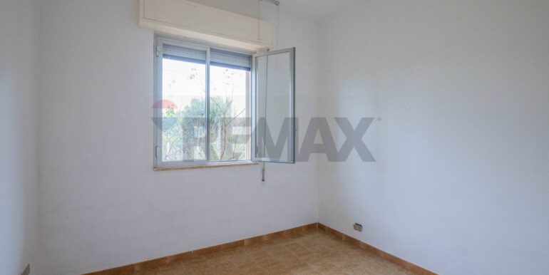 20251121185446-1002409-27