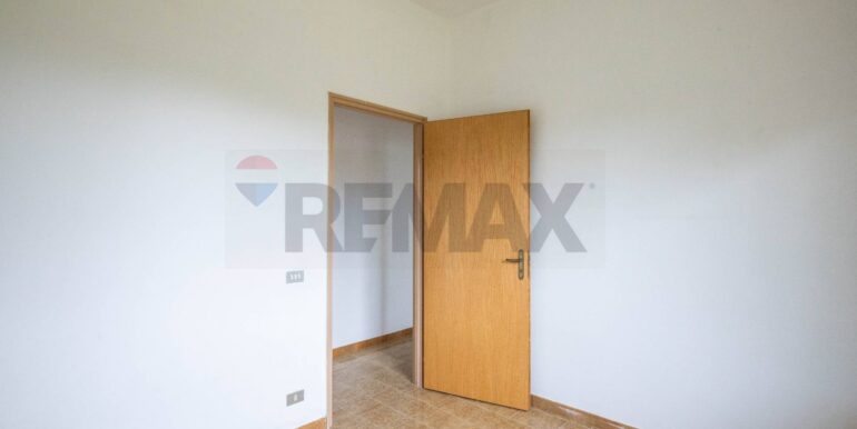 20251121185508-1002409-28