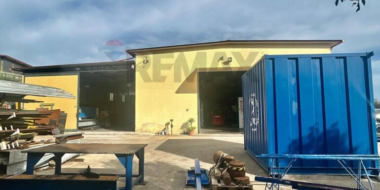 20251122115216-1002825-1