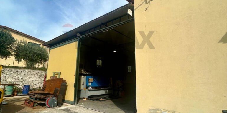 20251122115219-1002825-2