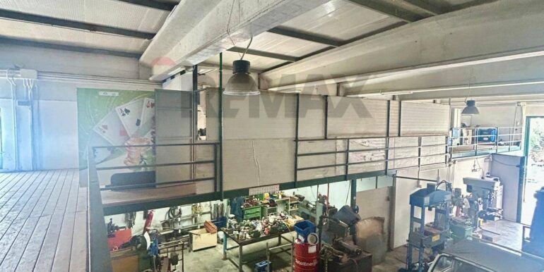 20251122115222-1002825-3