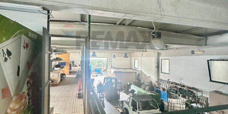 20251122115226-1002825-5