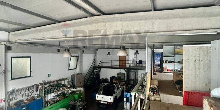 20251122115229-1002825-6