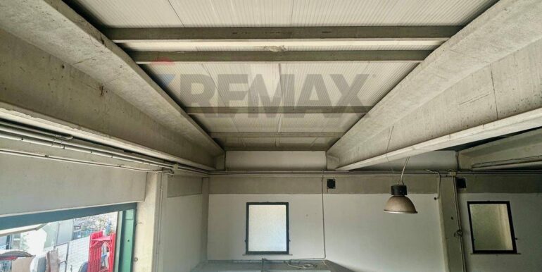 20251122115233-1002825-8