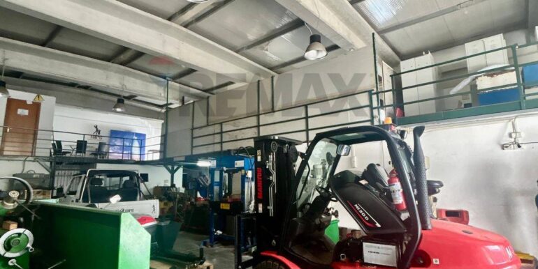 20251122115238-1002825-10