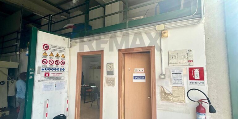 20251122115246-1002825-14