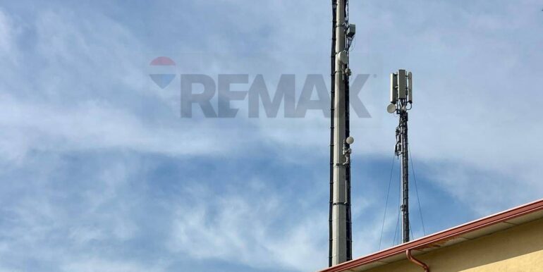 20251122115251-1002825-16