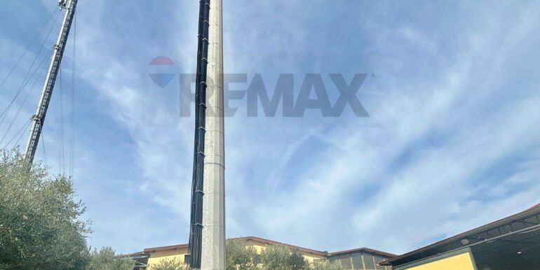 20251122115252-1002825-17