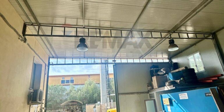 20251122115254-1002825-18